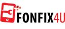 Fon Fix 4 U logo